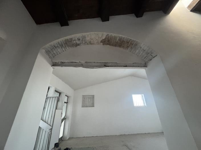 Image No.15-Apartment for sale