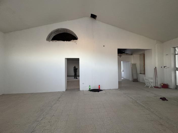 Image No.21-Apartment for sale