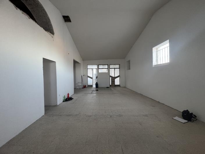Image No.23-Apartment for sale