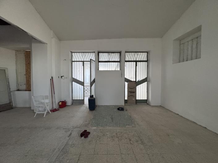 Image No.24-Apartment for sale
