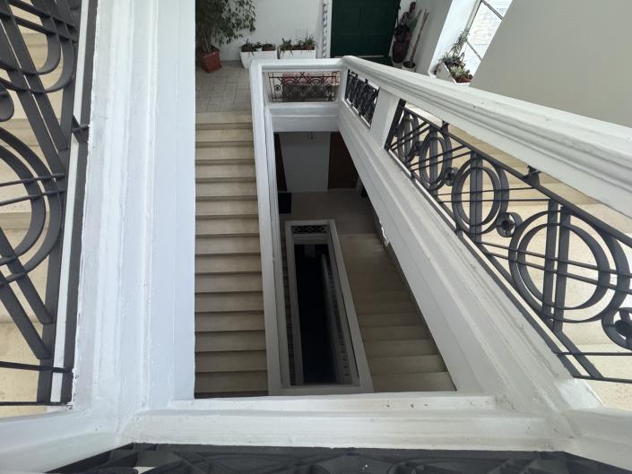 Image No.2-Apartment for sale