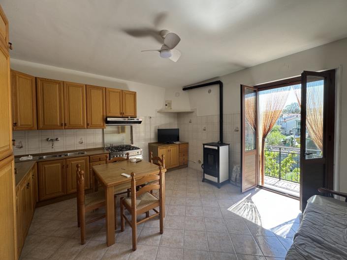 Image No.18-4 Bed Villa / Detached for sale