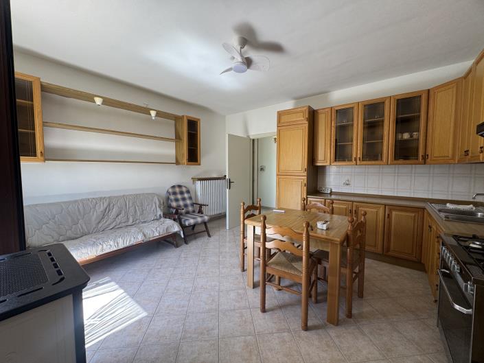 Image No.20-4 Bed Villa / Detached for sale