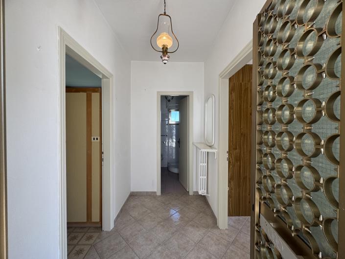 Image No.26-4 Bed Villa / Detached for sale
