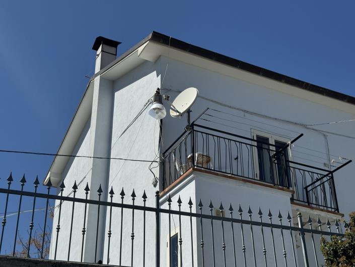 Image No.54-4 Bed Villa / Detached for sale