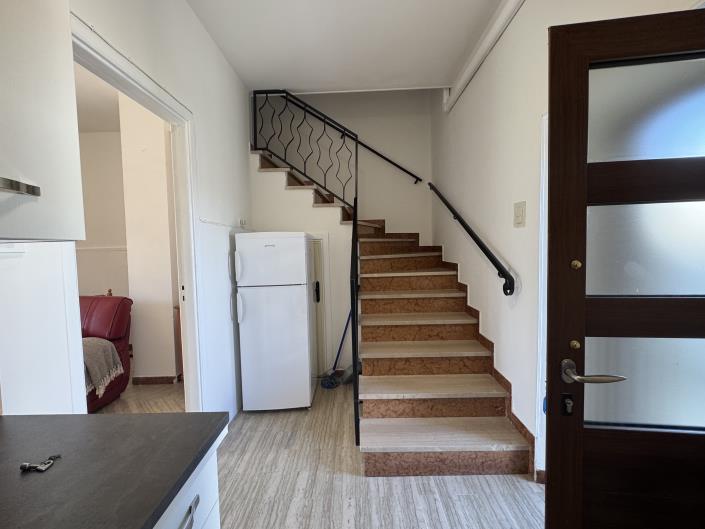 Image No.45-4 Bed Villa / Detached for sale