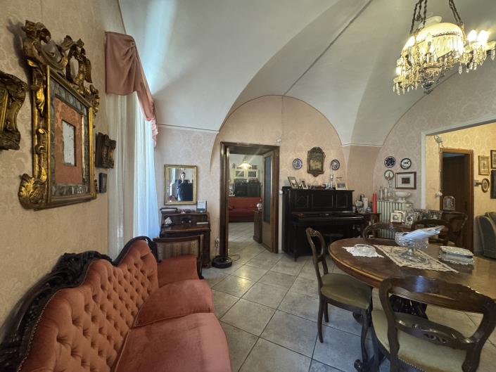 Image No.16-Maison de ville de 3 chambres à vendre