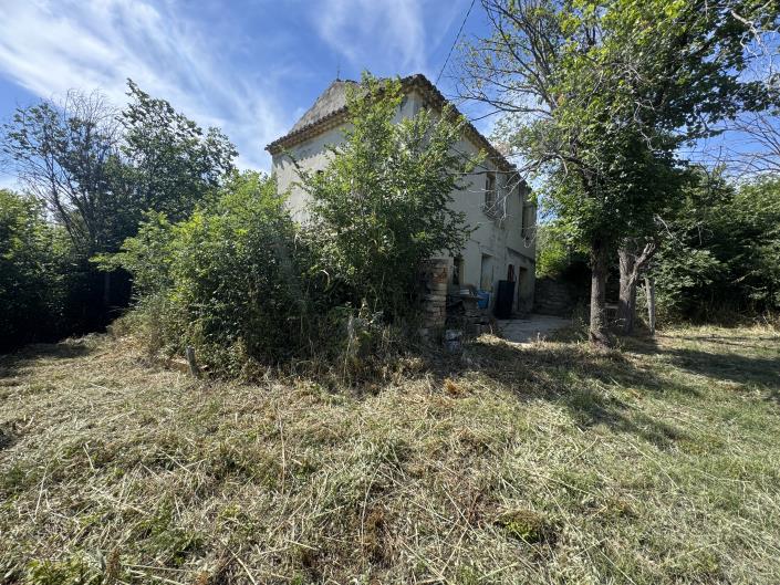 Image No.5-Terre à vendre à Atessa