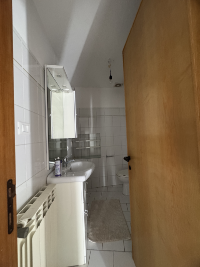 Image No.25-2 Bed Townhouse for sale