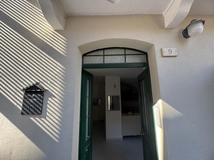 Image No.4-2 Bed Townhouse for sale