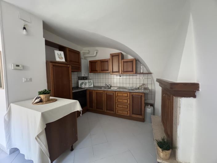 Image No.8-2 Bed Townhouse for sale