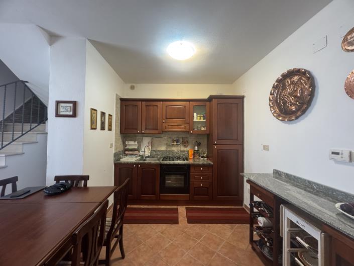 Image No.11-2 Bed Villa / Detached for sale