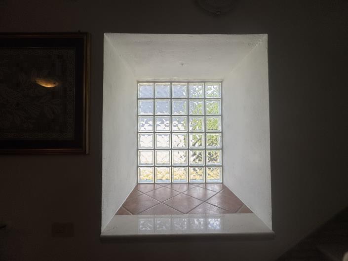 Image No.14-2 Bed Villa / Detached for sale