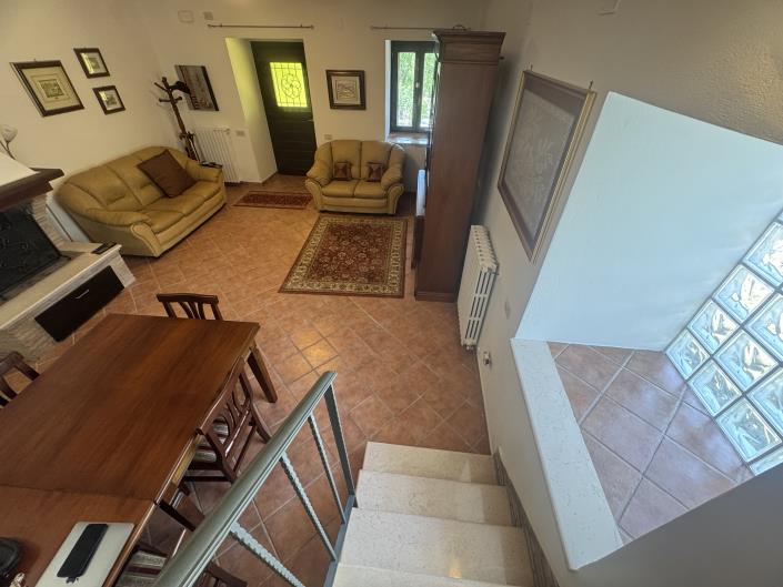 Image No.16-2 Bed Villa / Detached for sale