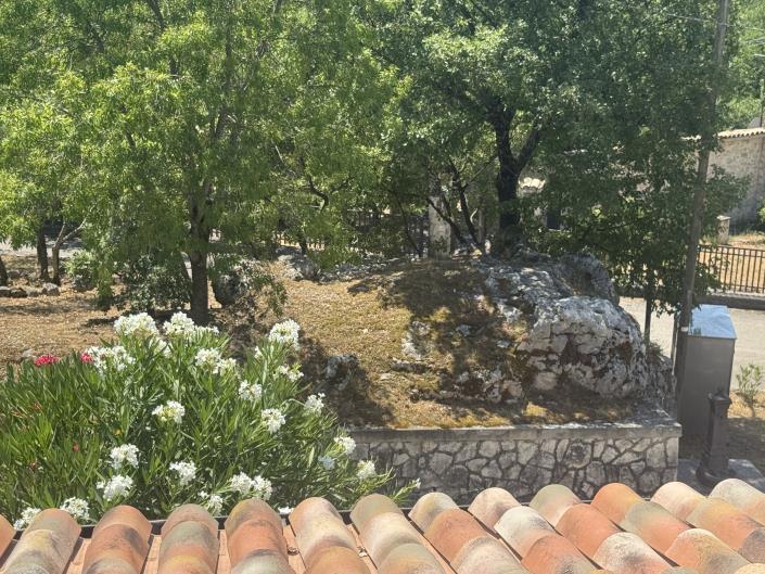 Image No.21-2 Bed Villa / Detached for sale