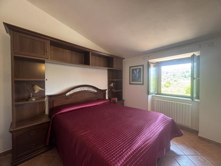 Image No.20-2 Bed Villa / Detached for sale