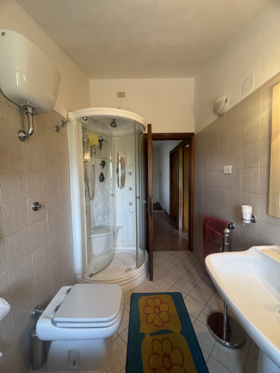 Image No.28-2 Bed Villa / Detached for sale