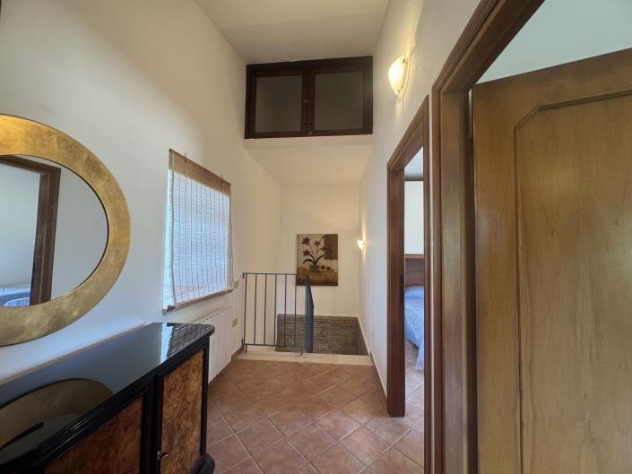 Image No.26-2 Bed Villa / Detached for sale