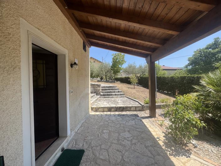 Image No.35-2 Bed Villa / Detached for sale