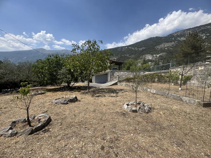 Image No.46-2 Bed Villa / Detached for sale