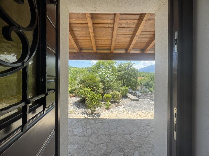 Image No.56-2 Bed Villa / Detached for sale