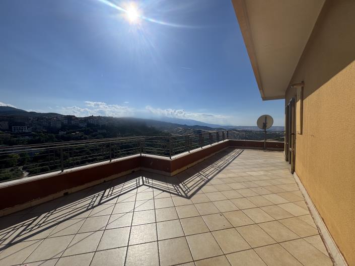 Image No.4-Apartamento con 4 dormitorios en venta