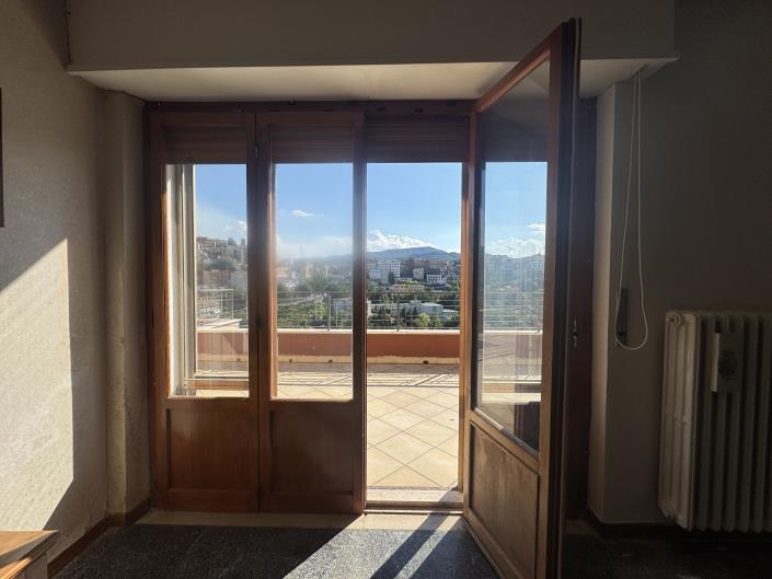 Image No.7-Apartamento con 4 dormitorios en venta