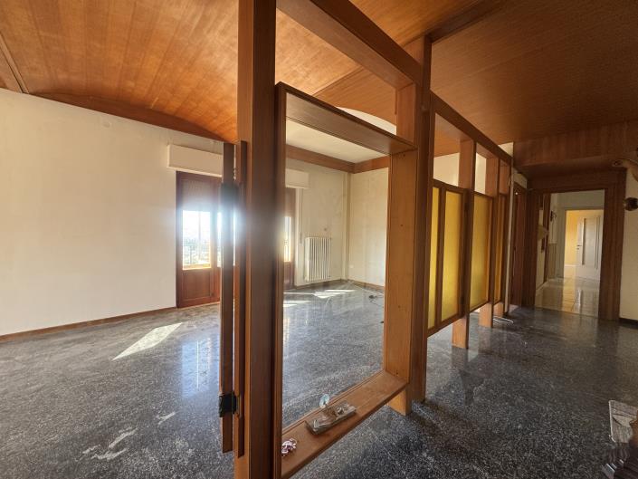 Image No.22-Apartamento con 4 dormitorios en venta