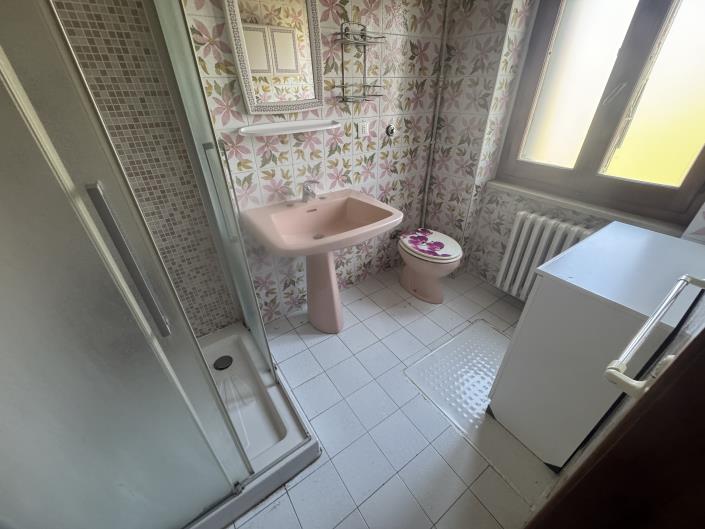 Image No.26-Apartamento con 4 dormitorios en venta