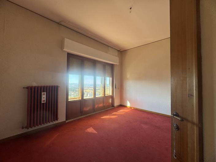 Image No.18-Apartamento con 4 dormitorios en venta