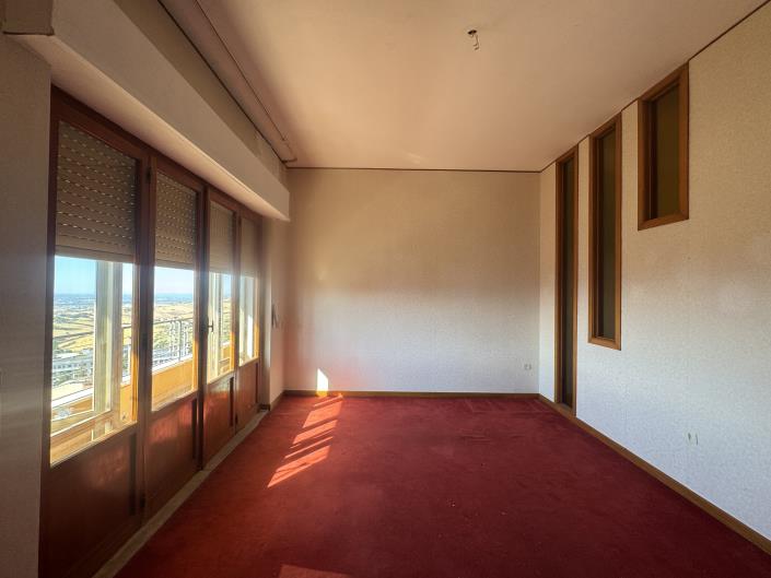 Image No.19-Apartamento con 4 dormitorios en venta