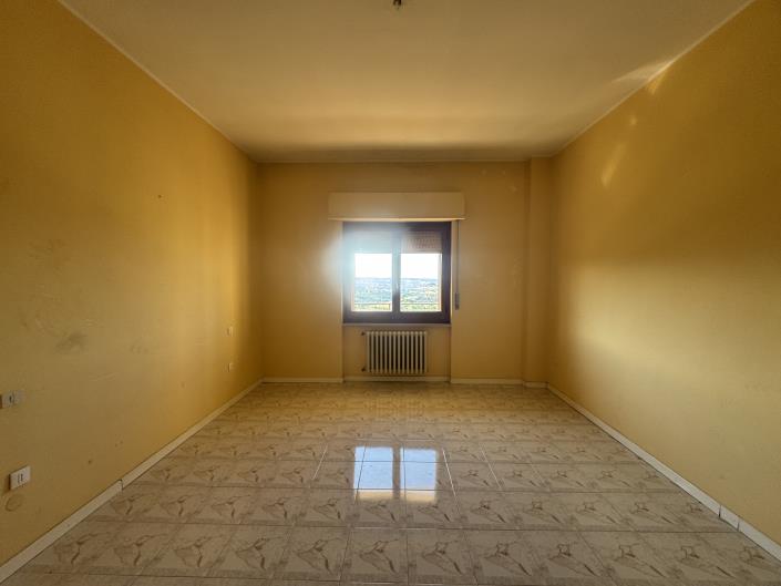 Image No.29-Apartamento con 4 dormitorios en venta