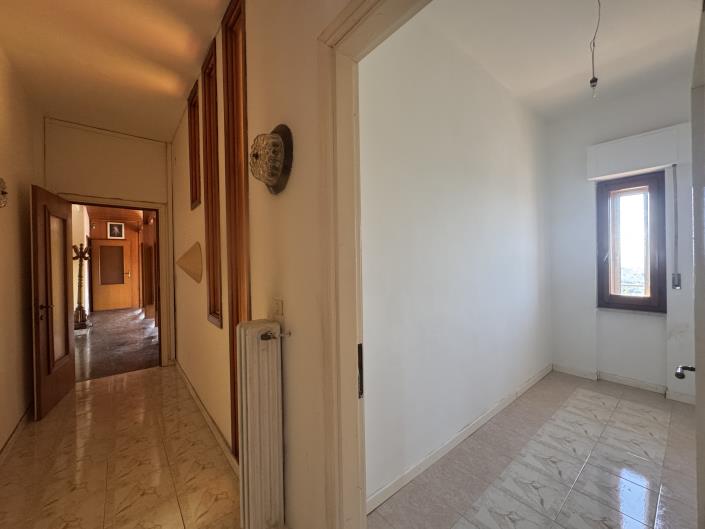 Image No.33-Apartamento con 4 dormitorios en venta