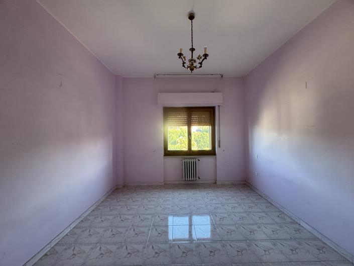 Image No.25-Apartamento con 4 dormitorios en venta