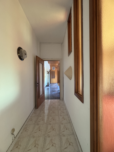 Image No.23-Apartamento con 4 dormitorios en venta