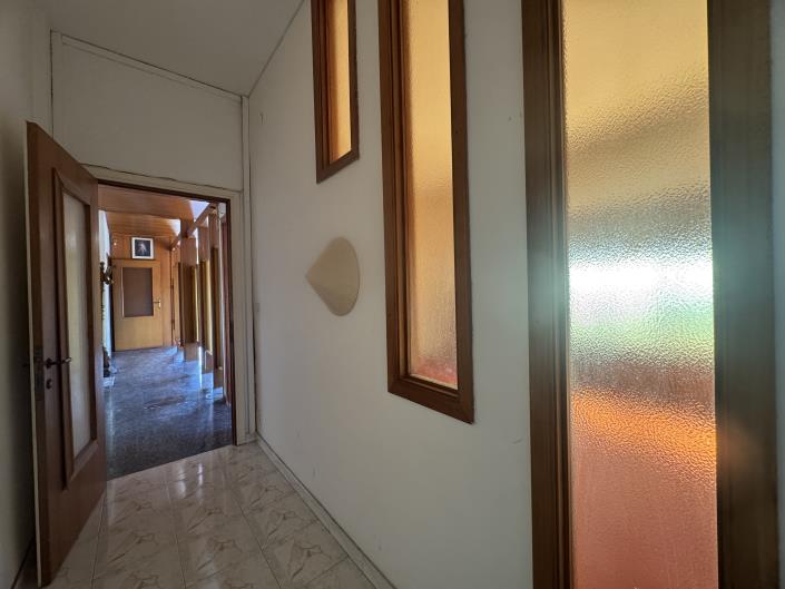 Image No.27-Apartamento con 4 dormitorios en venta