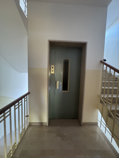 Image No.45-Apartamento con 4 dormitorios en venta
