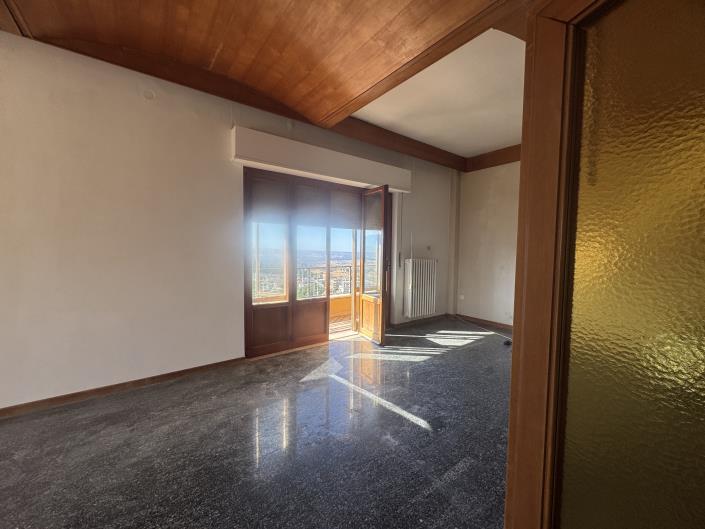 Image No.36-Apartamento con 4 dormitorios en venta