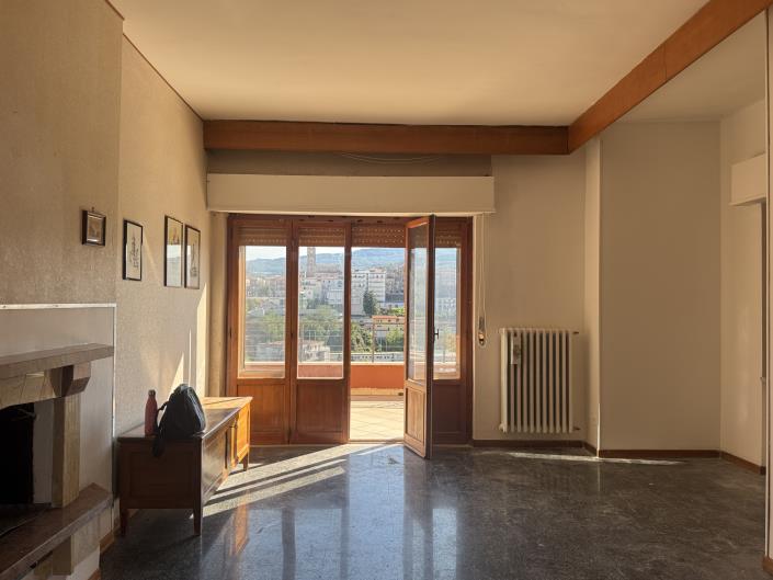 Image No.38-Apartamento con 4 dormitorios en venta