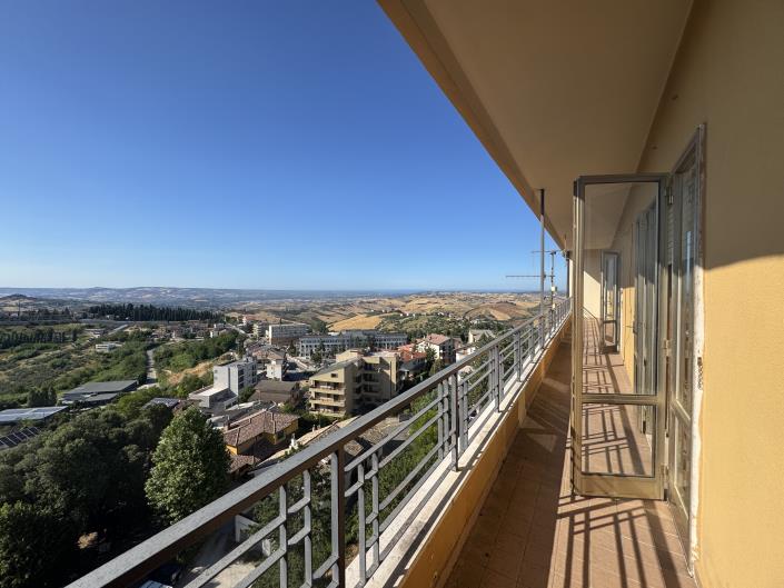 Image No.44-Apartamento con 4 dormitorios en venta