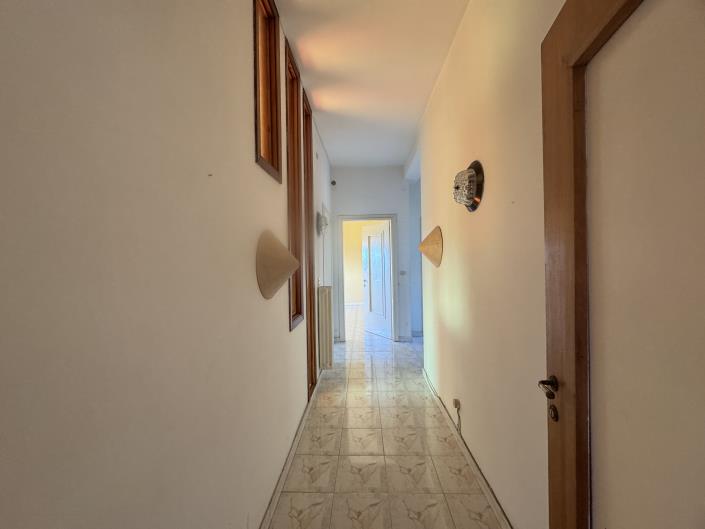 Image No.35-Apartamento con 4 dormitorios en venta