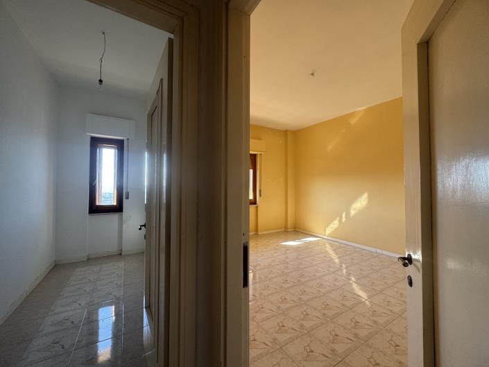 Image No.28-Apartamento con 4 dormitorios en venta