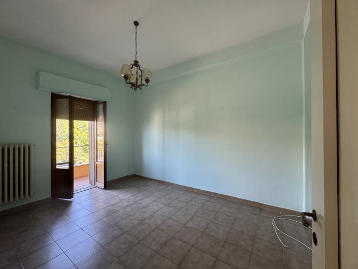 Image No.32-Apartamento con 4 dormitorios en venta