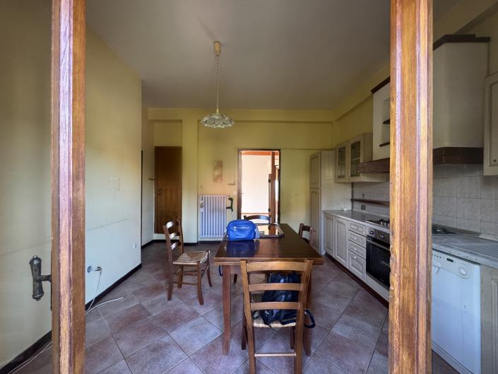 Image No.13-Apartamento con 4 dormitorios en venta