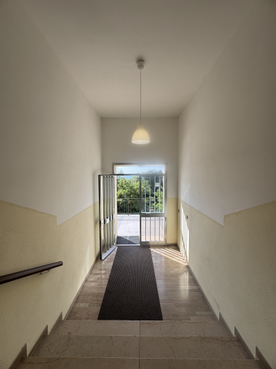 Image No.47-Apartamento con 4 dormitorios en venta