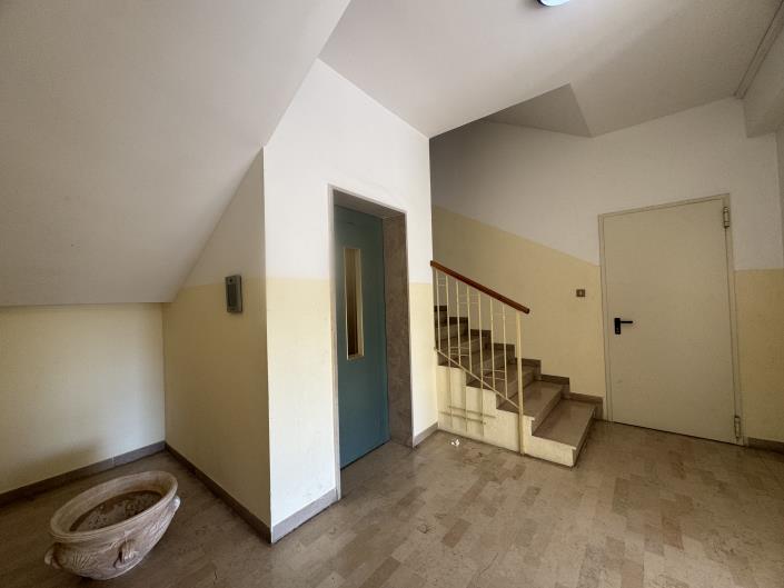 Image No.48-Apartamento con 4 dormitorios en venta