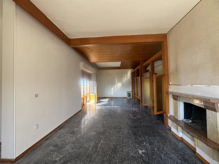 Image No.37-Apartamento con 4 dormitorios en venta