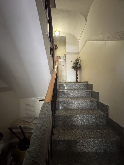 Image No.20-5 Bed Villa / Detached for sale