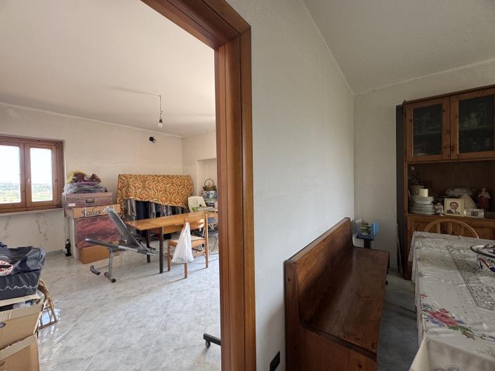 Image No.26-5 Bed Villa / Detached for sale