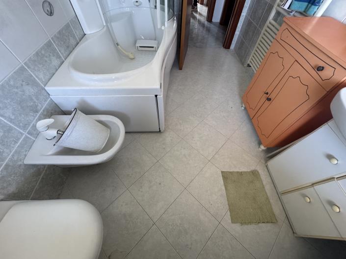 Image No.43-5 Bed Villa / Detached for sale
